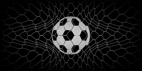 Black wired mesh texture isolated on white background. Metallic or fabric fence, cage or lattice structure. vector eps10. © Ardy