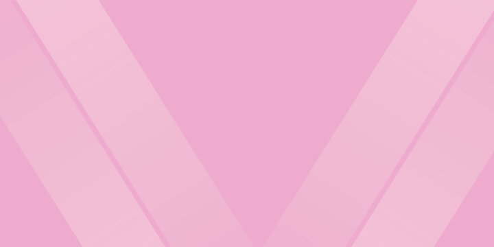 Gradient background color gradient concept graphic for illustration