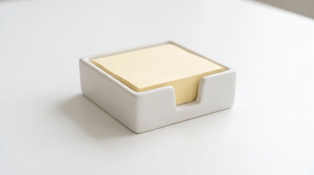 Forgetting Day, Sticky Notes and Reminder for Organization