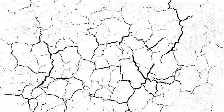 old wall texture, Aged, cracked wall texture with peeling paint and vintage paper patterns, ideal for grunge backgrounds