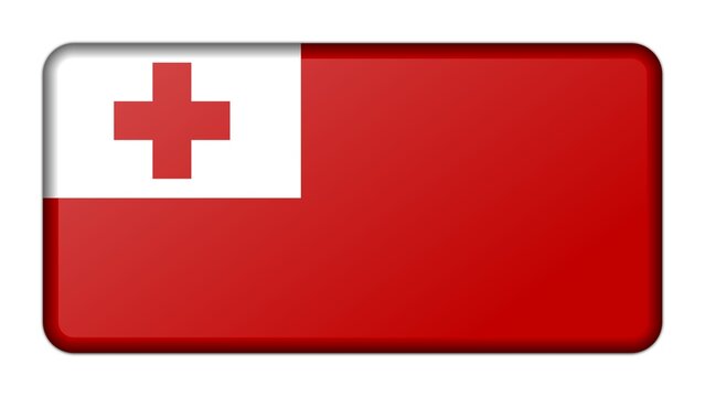 Kingdom of Tonga is an island country in Polynesia, part of Oceania.
