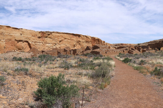 SKPG_ChacoCulture6
