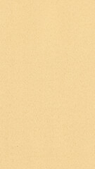 Obraz premium Beige textured mobile wallpaper with a soft, subtle fabric-like appearance