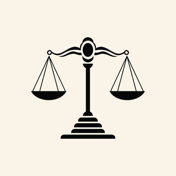 symbol of justice