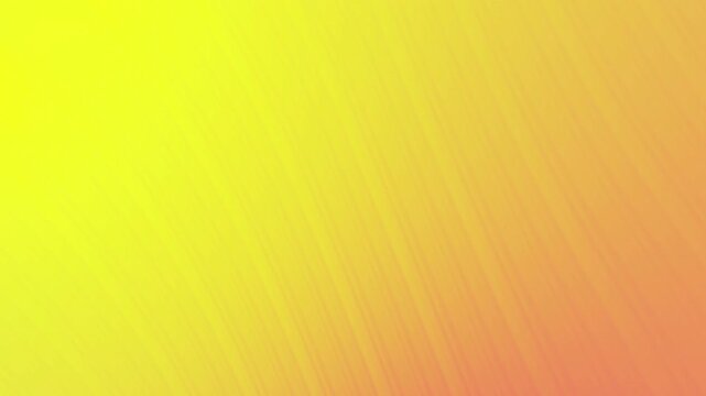 Yellow orange gradient, suitable for contemporary designs, web backgrounds, social media graphics. Perfect for highlighting text and creating a vibrant, modern aesthetic.
