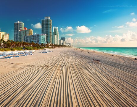 south beach miami