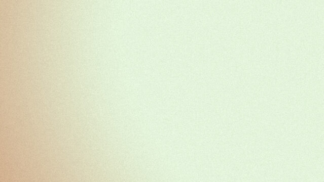 Subtle grain light green gradient background
