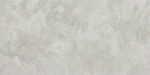 Naklejka premium Abstract Texture Background: A subtle and elegant abstract texture featuring soft, swirling patterns in muted grey and white tones, perfect for graphic design and artistic backdrops.