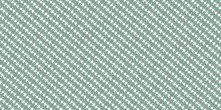 Green Shadow Images – Browse 4,686,649 Stock Photos, Vectors, and