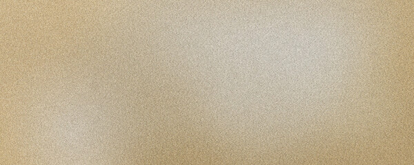 Fototapeta premium A warm beige, finely speckled surface offers a rustic, tactile feel with gentle grain, ideal for packaging designs, editorial layouts, and earthy branding.