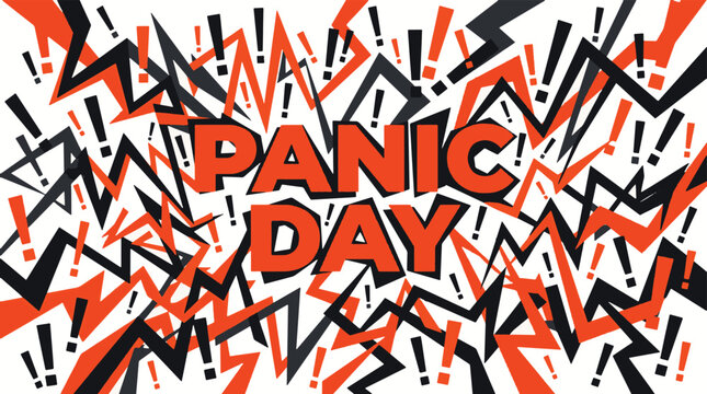 Panic Day