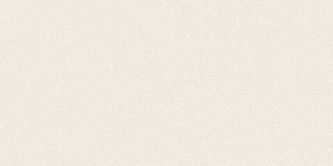 Retro seamless mulberry washi paper texture. A grainy rice paper background with speckles. A natural beige design for wallpaper, packaging, and scrapbooking. © Muis
