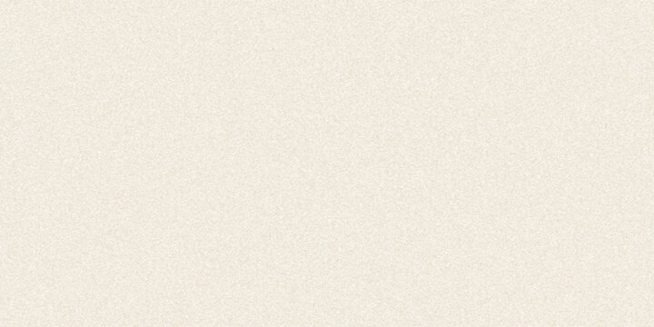 Retro seamless mulberry washi paper texture. A grainy rice paper background with speckles. A natural beige design for wallpaper, packaging, and scrapbooking.