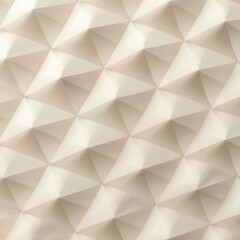 Obraz premium abstract geometric background