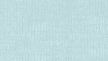 Fototapeta premium Blue embroidery color background, desktop wallpaper