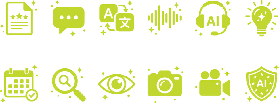 Silhouette of person thinking with question mark brain neurology icon