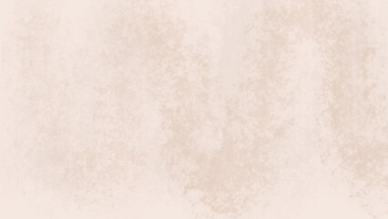 Naklejka premium old paper background