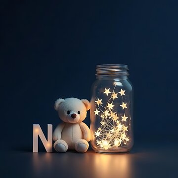 good night greetings