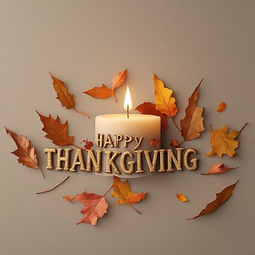 happy thanksgiving