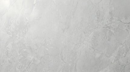 Fototapeta premium Gray marble texture background with natural light