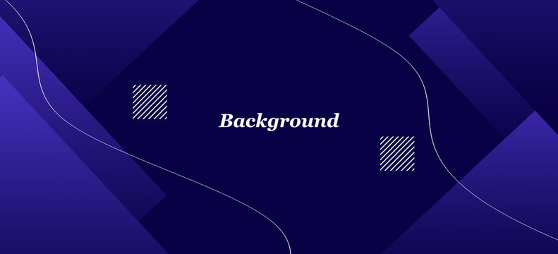 abstract, motion, gradient, graphic, illustration, light, line, modern, presentation, futuristic, shape, simple, tech, technology, template, texture, vector, geometric, pattern, element, creative, bac