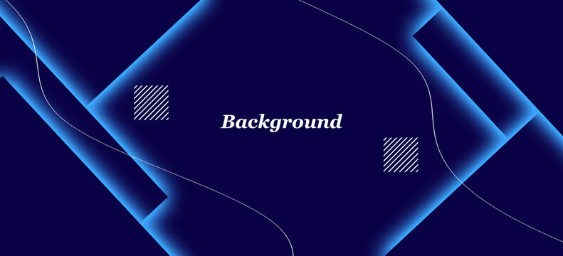 abstract, motion, gradient, graphic, illustration, light, line, modern, presentation, futuristic, shape, simple, tech, technology, template, texture, vector, geometric, pattern, element, creative, bac