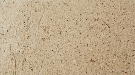 Fototapeta premium Close Up Textured Light Wooden Surface.