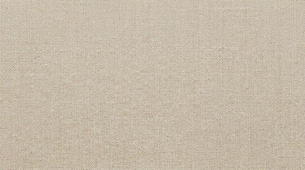 Fototapeta premium Closeup Neutral Textured Beige Background Surface.