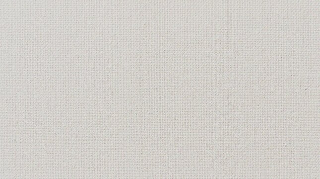 Empty white seamless background texture.