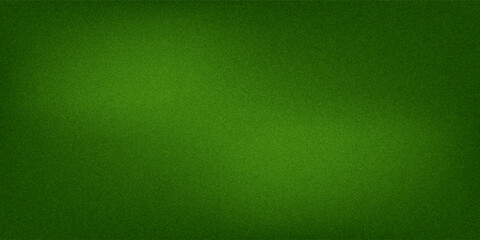 Green grass texture vector background. Summer sports field. © fendi