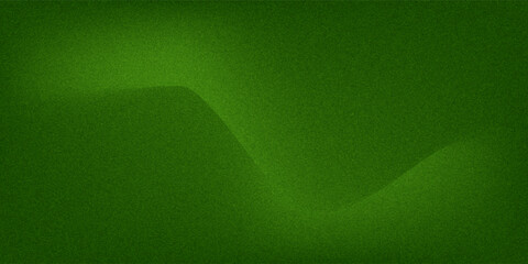 Green grass texture vector background. Summer sports field. © fendi