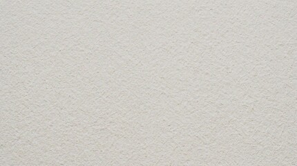Naklejka premium Minimalist Abstract White Noise Texture.