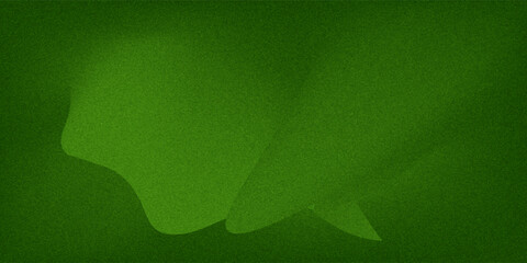 Green grass texture vector background. Summer sports field. © fendi