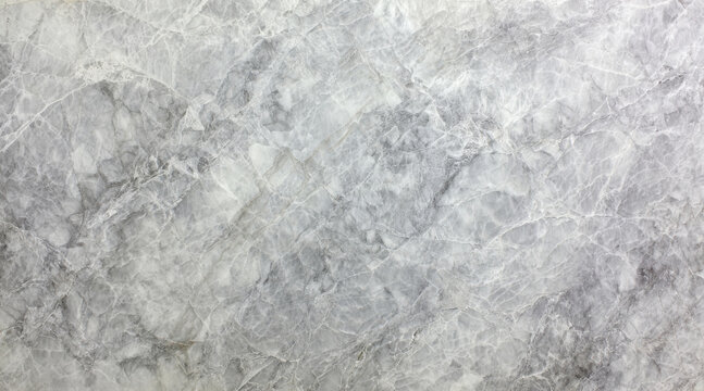 Fine-grained marble vein texture with subtle gray and white patterns veins