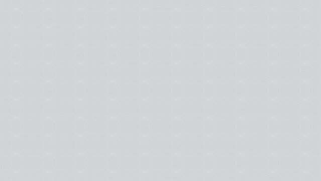 Light gray background, featuring a subtle, geometric pattern of, interlocking l-shaped linear