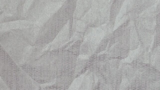 Smooth monochrome film texture with fine surface grain, Grunge Paper Stop Motion gritty phone screen scratched dynamic vintage,
Pencil drawing, static noise, background drawing, hand-drawn animation. 