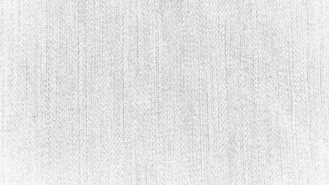dark crumpled paper texture animated seamless loop grunge wrinkled surface, Stop Motion vintage black film grain texture, 
grunge textured move surface,Halftone grunge texture pattern overlay