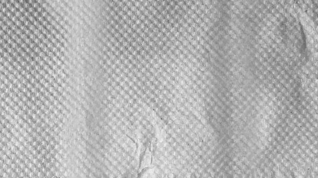White recycle craft paper cardboard surface texture background, white paper texture background,
Pencil drawing, static noise, background drawing, hand-drawn animation.