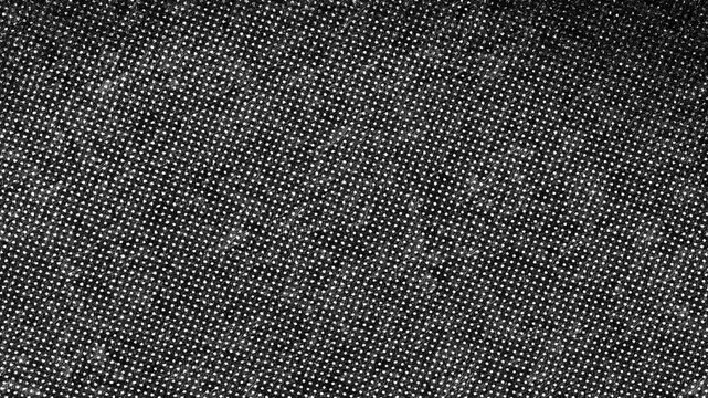 White recycle craft paper cardboard surface texture background, white paper texture background,
Pencil drawing, static noise, background drawing, hand-drawn animation.