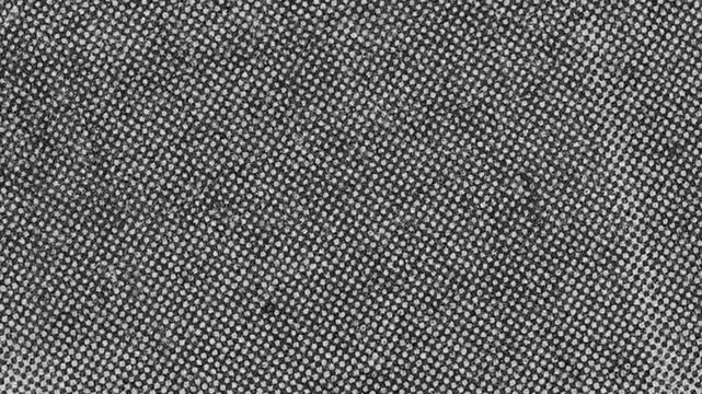 White recycle craft paper cardboard surface texture background, white paper texture background,
Pencil drawing, static noise, background drawing, hand-drawn animation.