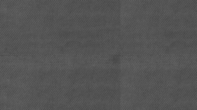 chalk board texture background overlay, Grunge Paper Stop Motion gritty phone screen scratched dynamic vintage,
Abstract grunge textured wrinkled surface. Crumpled vintage abstract texture