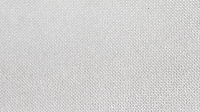 Pencil drawing, static noise, background drawing, hand-drawn animation. Dark grunge textures animation,
Noise and scratch background with old film texture