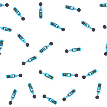 pattern merlot noise level meter cartoon. pinot cabernet, zinfandel syrah, sauvignon riesling merlot noise level meter sign. seamless symbol vector illustration