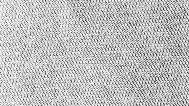 Pencil drawing, static noise, background drawing, hand-drawn animation. Dark grunge textures animation,
Noise and scratch background with old film texture