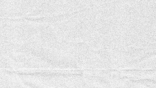 Vintage paper texture with subtle grain and fine scratches suitable, Animated halftone textures,Grunge patterns,Texture overlay video,
4k black grunge gritty abstract background loop animation,