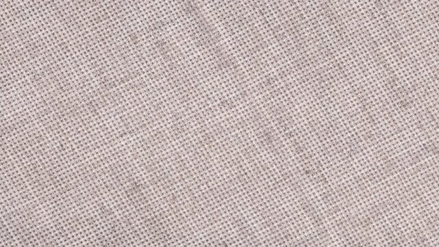 Vintage paper texture with subtle grain and fine scratches suitable, Animated halftone textures,Grunge patterns,Texture overlay video,
4k black grunge gritty abstract background loop animation,