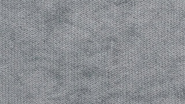 Vintage paper texture with subtle grain and fine scratches suitable, Animated halftone textures,Grunge patterns,Texture overlay video,
4k black grunge gritty abstract background loop animation,