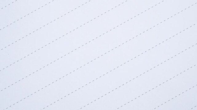 lined paper seamless texture pattern background