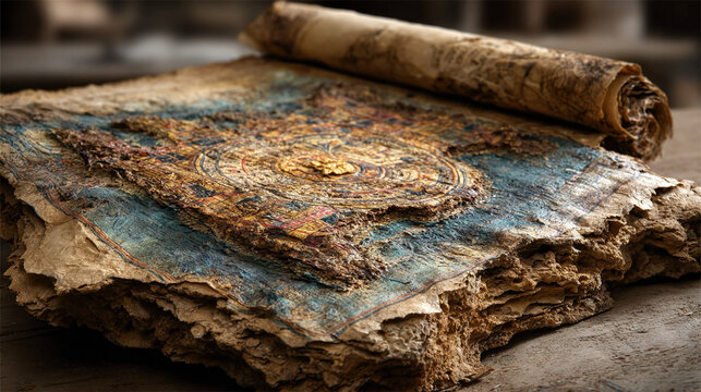 Ancient maps hint at treasures buried beneath shifting sands lost temples and forgotten civilizations promising legendary artifacts that could rewrite history globally