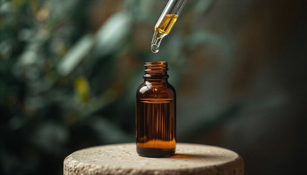 Clean Beauty